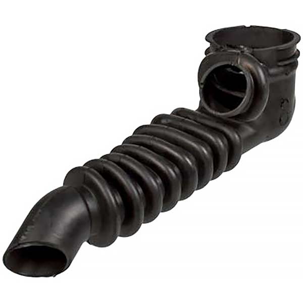 Beko Washing Machine Sump Hose 2855800200