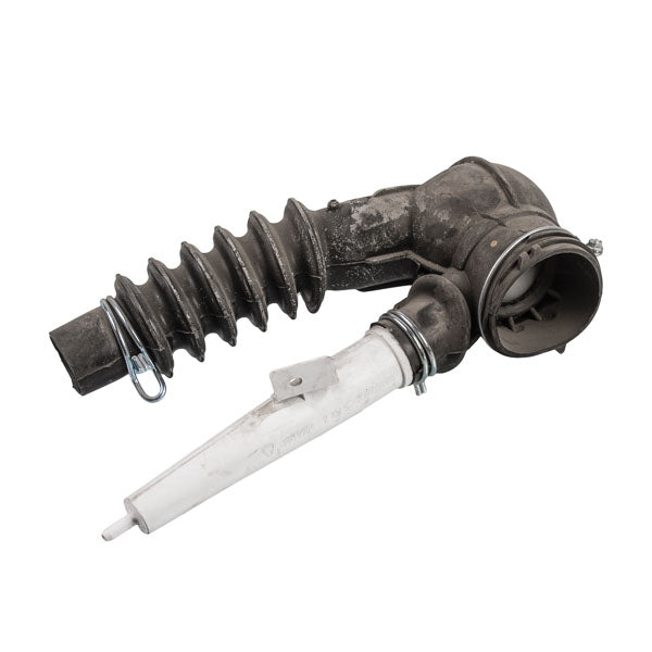 Beko Washing Machine Sump Hose 2817300300