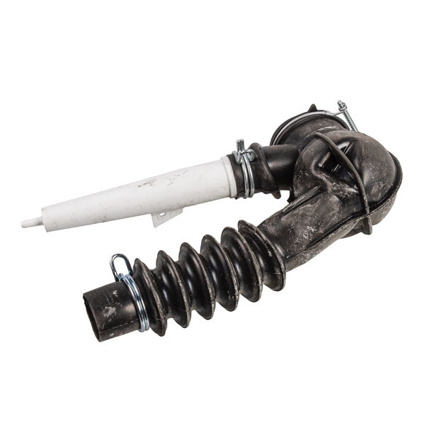 Beko Washing Machine Sump Hose 2817300300