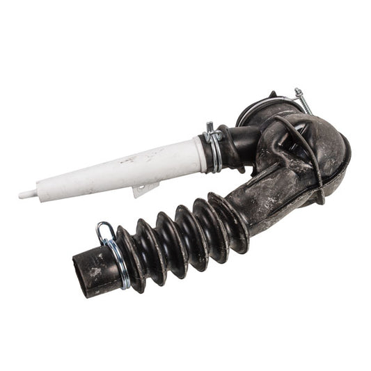 Beko Washing Machine Sump Hose 2817300300