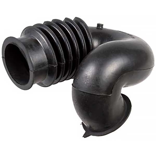 Beko Washing Machine Dispenser Hose 2806020100