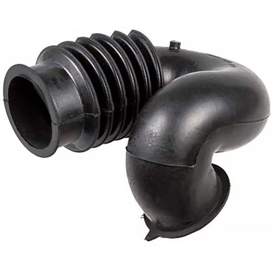 Beko Washing Machine Dispenser Hose 2806020100