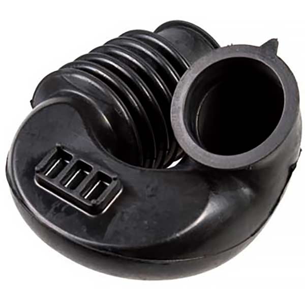 Beko Washing Machine Dispenser Hose 2806020100