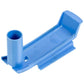 Beko Washing Machine Detergent Drawer Siphon 2818490100