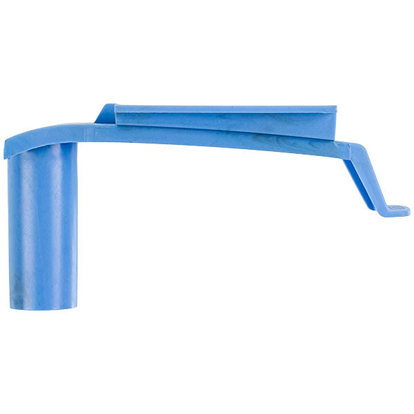 Beko Washing Machine Detergent Drawer Siphon 2818490100