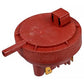Beko Washing Machine Pressure Switch 2801561100