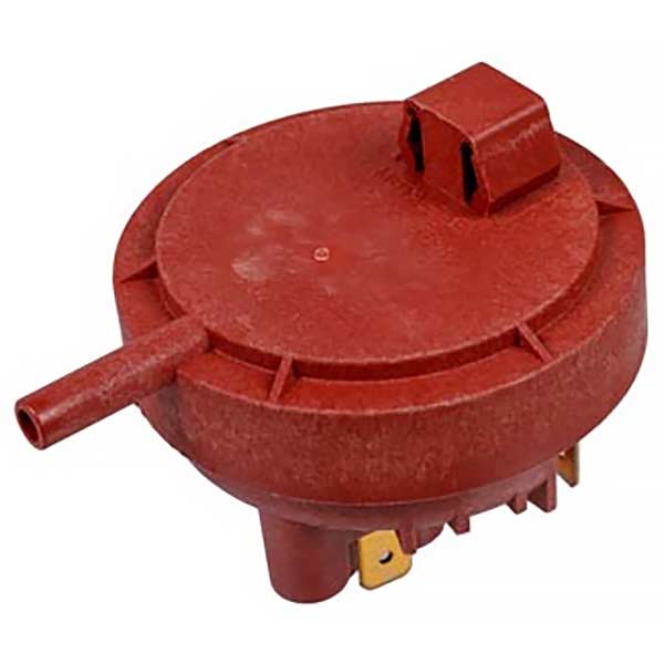 Beko Washing Machine Pressure Switch 2801561100