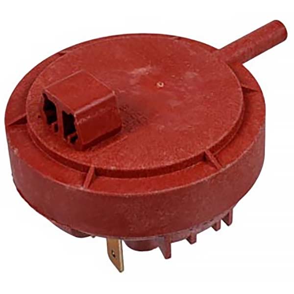Beko Washing Machine Pressure Switch 2801561100