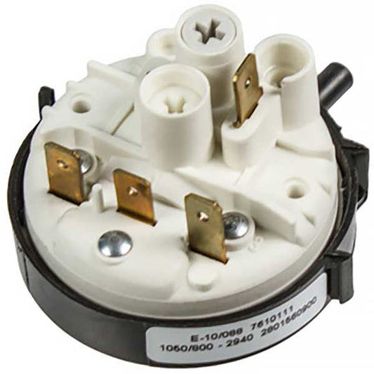 Beko Washing Machine Pressure Switch 2801560900