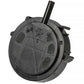 Beko Washing Machine Pressure Switch 2801560900