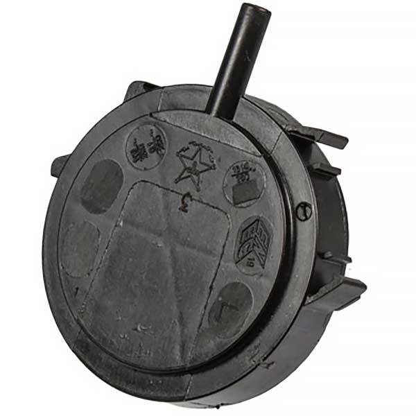 Beko Washing Machine Pressure Switch 2801560900