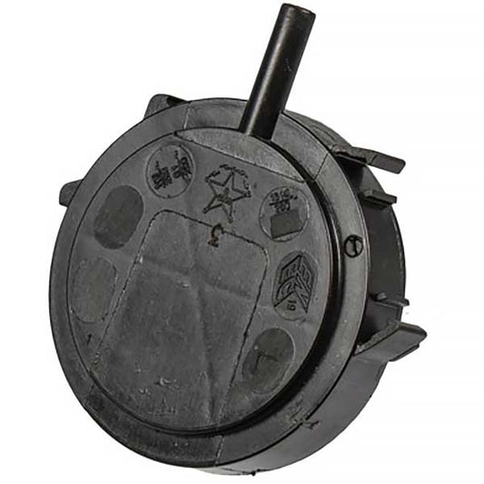 Beko Washing Machine Pressure Switch 2801560900
