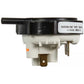Beko Washing Machine Pressure Switch 2801560900