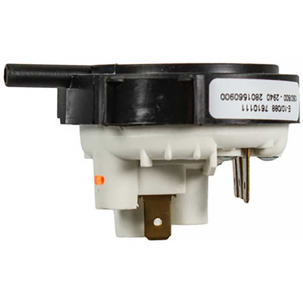 Beko Washing Machine Pressure Switch 2801560900