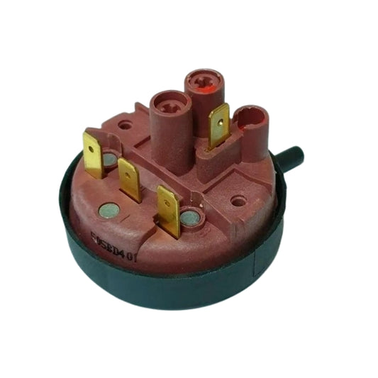 Beko Washing Machine Pressure Switch 2801560400