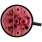 Beko Washing Machine Pressure Switch 2801560400