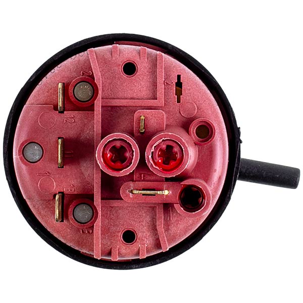 Beko Washing Machine Pressure Switch 2801560400