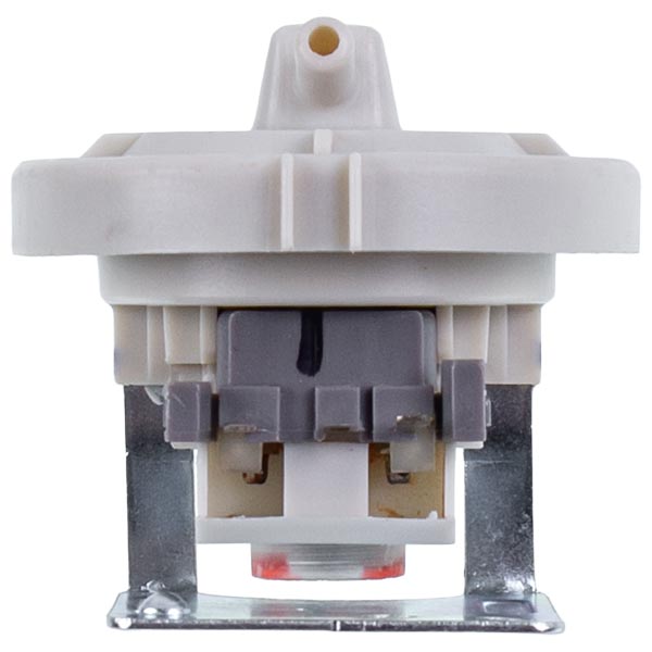 Beko Washing Machine Pressure Switch 2819710500 (2819710600)