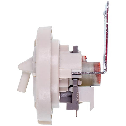 Beko Washing Machine Pressure Switch 2819710500 (2819710600)