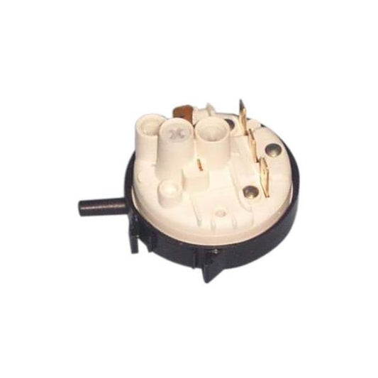 Beko Washing Machine Pressure Switch 2801560700