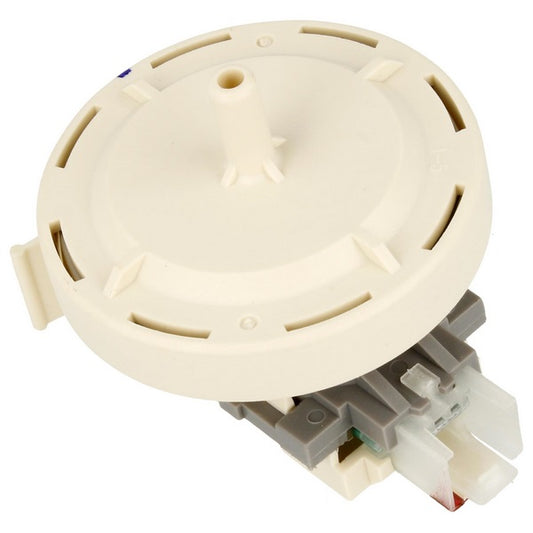 Beko Washing Machine Pressure Switch 2827730100