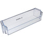 Bosch Fridge Door Bottle Shelf 00709646 470x125mm