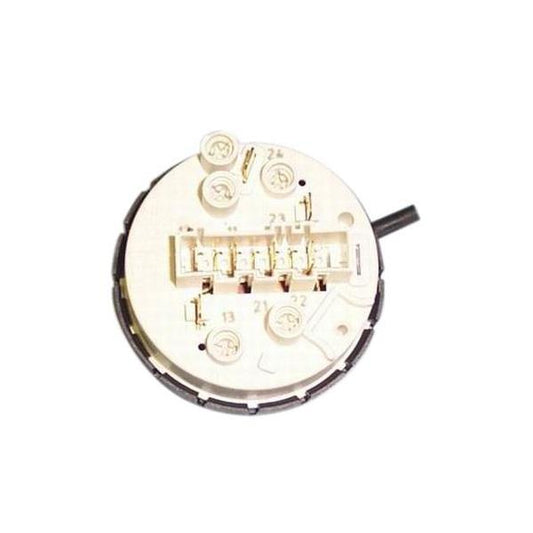 Beko Washing Machine Pressure Switch 2803260300 (7103081300)