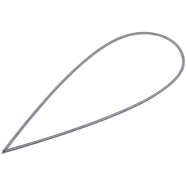 Washing Machine Clamp Band Beko 2802580600