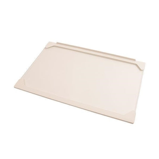 Indesit Fridge Glass Shelf C00298790