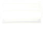 Indesit Fridge Glass Shelf Above The Vegetable Section C00298792