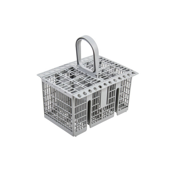 Ariston Dishwasher Cutlery Basket C00257140