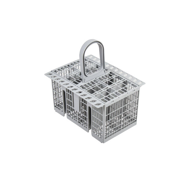 Ariston Dishwasher Cutlery Basket C00257140