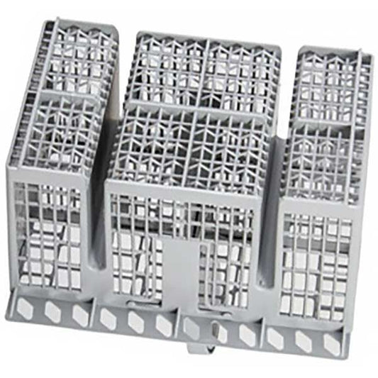 Ariston Dishwasher Cutlery Basket C00257140