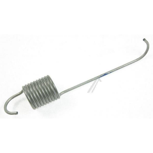 Beko Washing Machine Tank Suspension Spring 2805680200