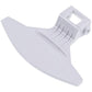 Beko Washing Machine Door Handle 2813120100