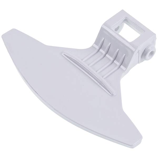 Beko Washing Machine Door Handle 2813120100