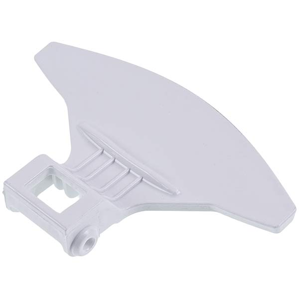 Beko Washing Machine Door Handle 2813120100