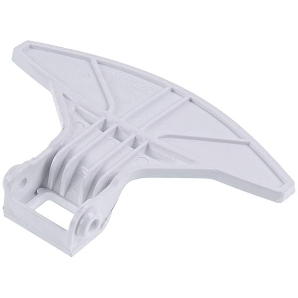 Beko Washing Machine Door Handle 2813120100