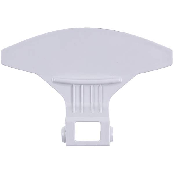 Beko Washing Machine Door Handle 2813120100