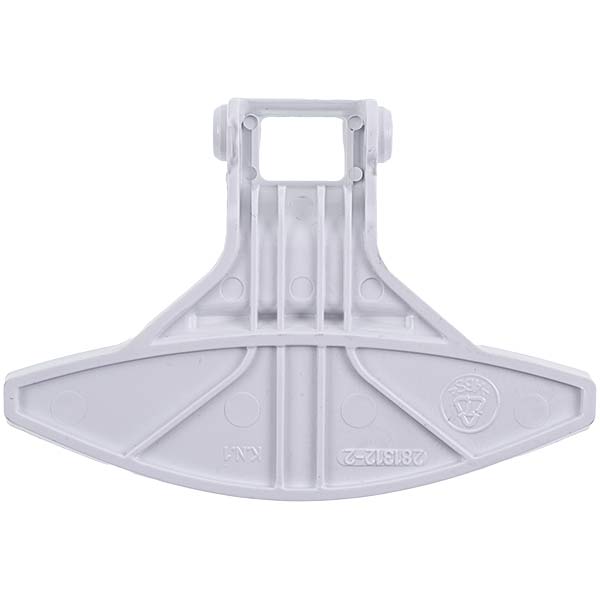 Beko Washing Machine Door Handle 2813120100
