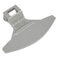 Beko Washing Machine Door Handle 2813120200