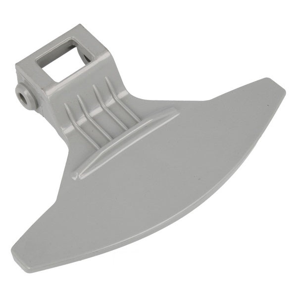 Beko Washing Machine Door Handle 2813120200