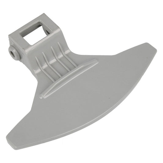 Beko Washing Machine Door Handle 2813120200