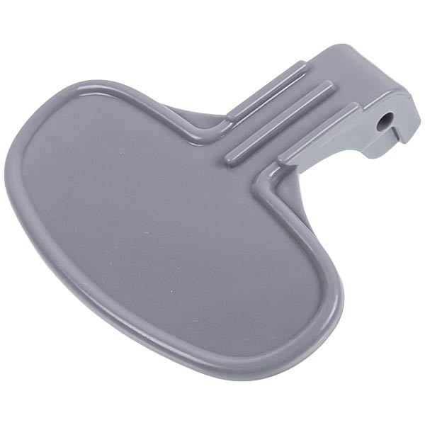 Candy Washing Machine Door Handle 41010388