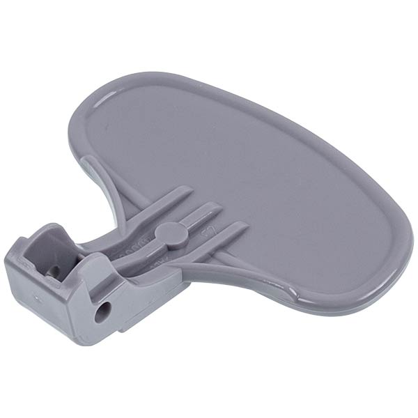 Candy Washing Machine Door Handle 41010388