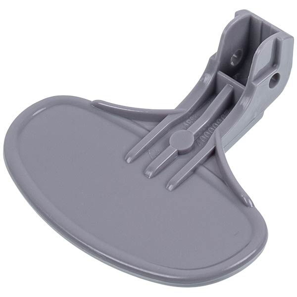 Candy Washing Machine Door Handle 41010388