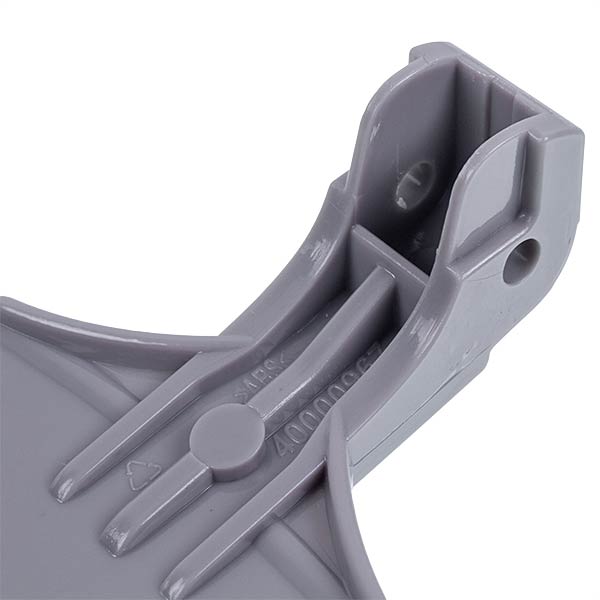 Candy Washing Machine Door Handle 41010388