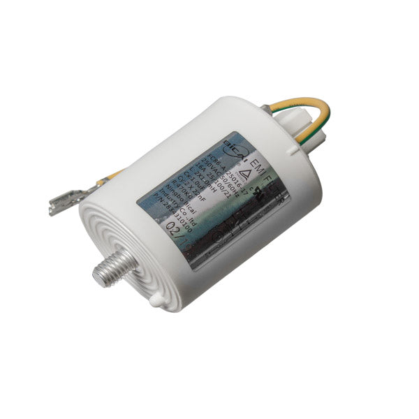 Beko Washing Machine Suppressor DNF06-T(JHBAA) 2827980300