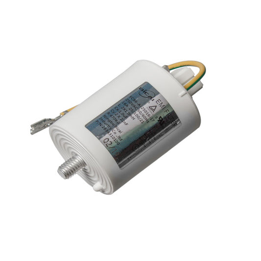 Beko Washing Machine Suppressor DNF06-T(JHBAA) 2827980300