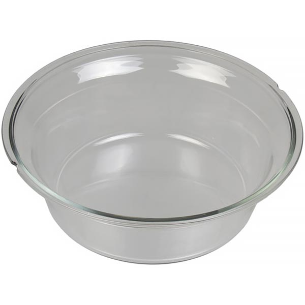 Beko Washing Machine Door Glass 2807280100